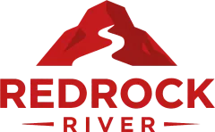 Red Rock River