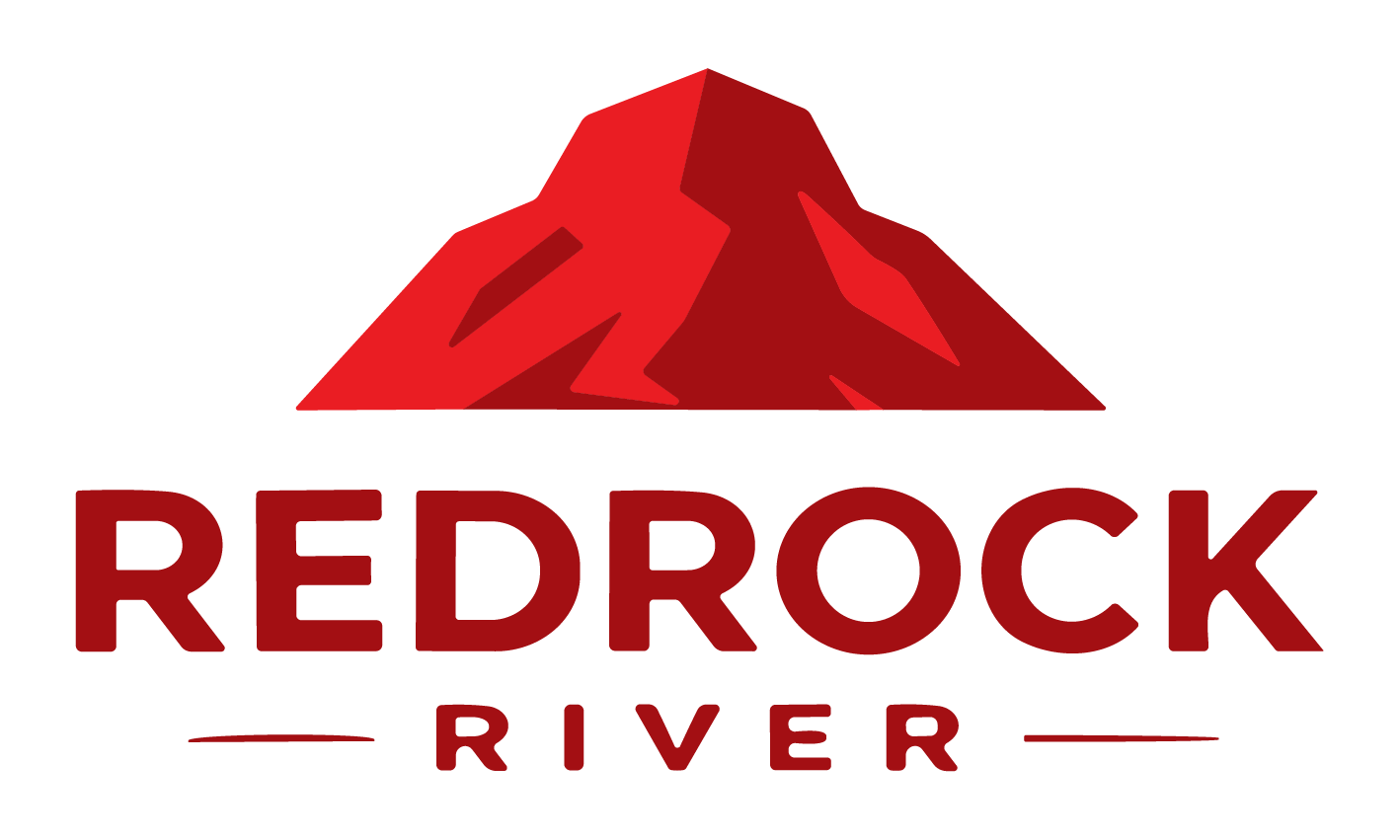 Red Rock River