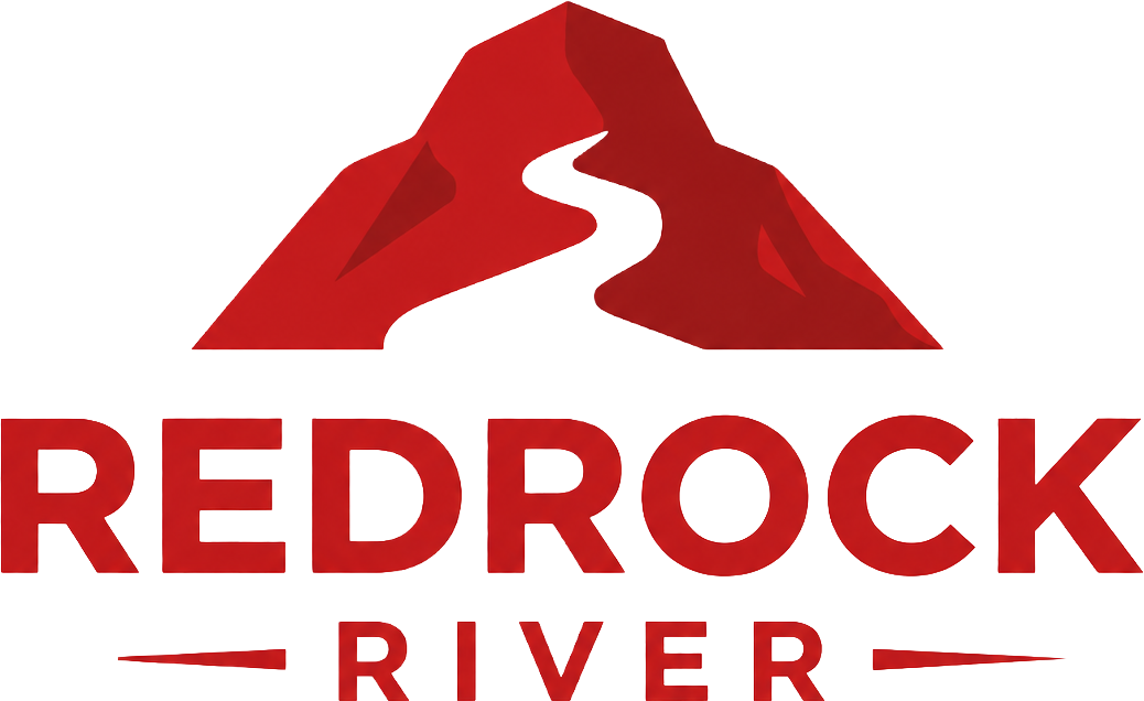Red Rock River